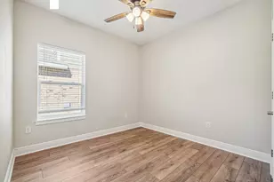 1513 23rd St, Niceville, FL 32578 - Photo 19