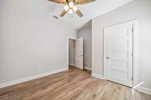 1513 23rd St, Niceville, FL 32578 - Photo 27