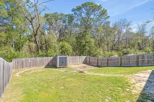 1513 23rd St, Niceville, FL 32578 - Photo 31