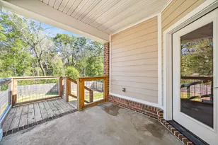 1513 23rd St, Niceville, FL 32578 - Photo 29