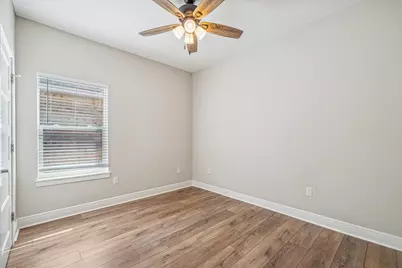 1513 23rd Street, Niceville, FL 32578 - Photo 23