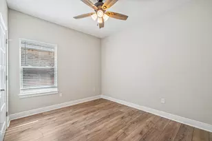 1513 23rd St, Niceville, FL 32578 - Photo 23