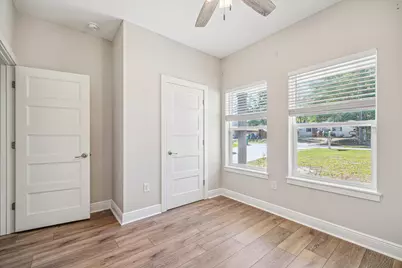 1513 23rd Street, Niceville, FL 32578 - Photo 21