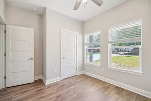 1513 23rd St, Niceville, FL 32578 - Photo 21