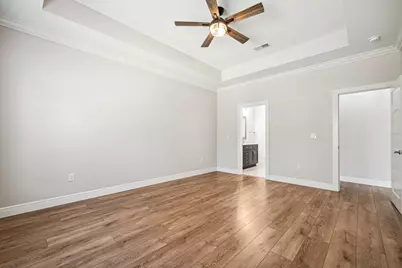 1513 23rd Street, Niceville, FL 32578 - Photo 13