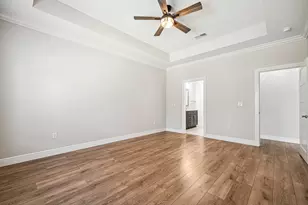 1513 23rd St, Niceville, FL 32578 - Photo 13