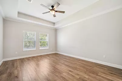 1513 23rd Street, Niceville, FL 32578 - Photo 11