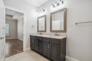 1513 23rd St, Niceville, FL 32578 - Photo 17
