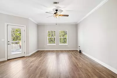1513 23rd Street, Niceville, FL 32578 - Photo 9
