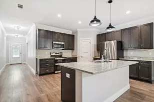 1513 23rd St, Niceville, FL 32578 - Photo 5