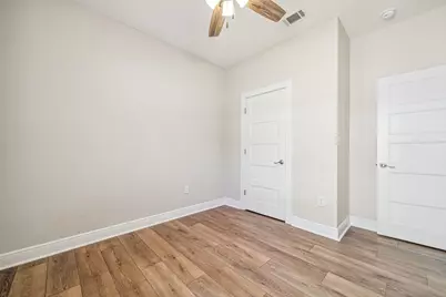 1513 23rd Street, Niceville, FL 32578 - Photo 25