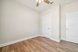 1513 23rd St, Niceville, FL 32578 - Photo 25