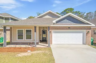 1513 23rd St, Niceville, FL 32578 - Photo 1