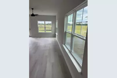 239 Alleyoak Lane #Lot 4-1, Freeport, FL 32439 - Photo 19