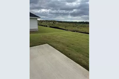 239 Alleyoak Lane #Lot 4-1, Freeport, FL 32439 - Photo 11