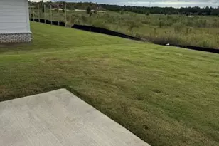 239 Alleyoak Ln, Freeport, FL 32439 - Photo 11