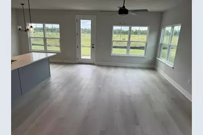 239 Alleyoak Lane #Lot 4-1, Freeport, FL 32439 - Photo 3