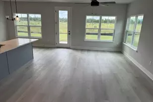 239 Alleyoak Ln, Freeport, FL 32439 - Photo 3