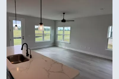 239 Alleyoak Lane #Lot 4-1, Freeport, FL 32439 - Photo 5