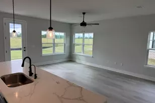 239 Alleyoak Ln, Freeport, FL 32439 - Photo 5