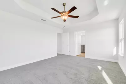 239 Alleyoak Lane #Lot 4-1, Freeport, FL 32439 - Photo 15