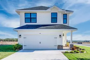 239 Alleyoak Ln, Freeport, FL 32439 - Photo 1