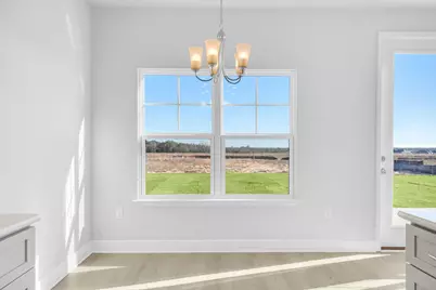239 Alleyoak Lane #Lot 4-1, Freeport, FL 32439 - Photo 9