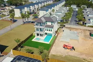 57 Batchelors Button Dr, Miramar Beach, FL 32550 - Photo 1