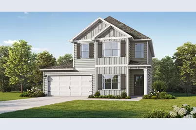 108 Sagebrush Drive, Freeport, FL 32439 - Photo 1
