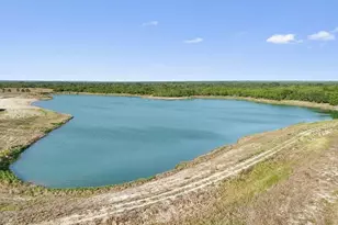 120 Sagebrush Dr, Freeport, FL 32439 - Photo 33