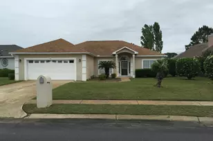 195 S Shore Dr, Miramar Beach, FL 32550 - Photo 1