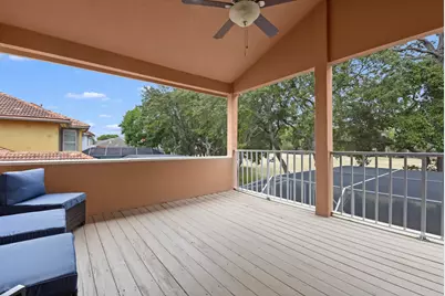 674 Emerald Bay Drive, Destin, FL 32541 - Photo 41