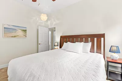 674 Emerald Bay Drive, Destin, FL 32541 - Photo 19