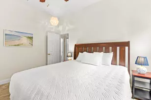 674 Emerald Bay Dr, Destin, FL 32541 - Photo 19