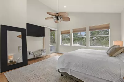 674 Emerald Bay Drive, Destin, FL 32541 - Photo 31