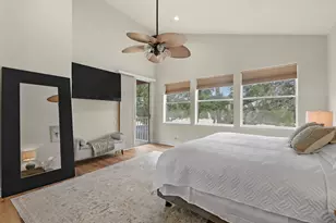 674 Emerald Bay Dr, Destin, FL 32541 - Photo 31