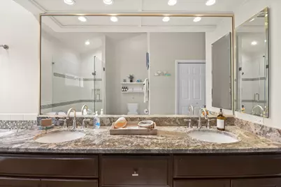 674 Emerald Bay Drive, Destin, FL 32541 - Photo 37