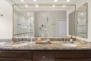 674 Emerald Bay Dr, Destin, FL 32541 - Photo 37
