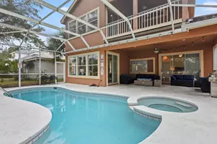 674 Emerald Bay Dr, Destin, FL 32541 - Photo 39