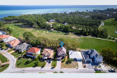 674 Emerald Bay Drive, Destin, FL 32541 - Photo 5