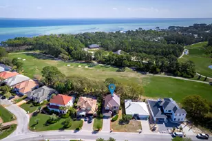 674 Emerald Bay Dr, Destin, FL 32541 - Photo 5