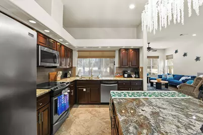 674 Emerald Bay Drive, Destin, FL 32541 - Photo 15