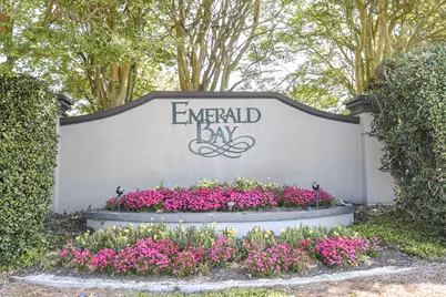 674 Emerald Bay Drive, Destin, FL 32541 - Photo 43