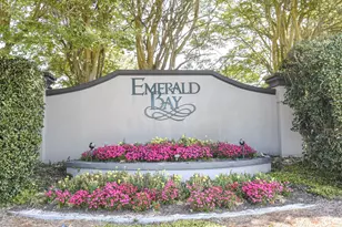 674 Emerald Bay Dr, Destin, FL 32541 - Photo 43