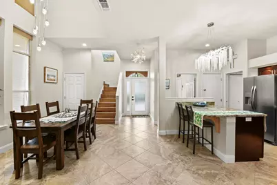 674 Emerald Bay Drive, Destin, FL 32541 - Photo 13
