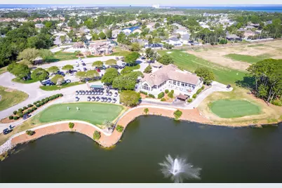674 Emerald Bay Drive, Destin, FL 32541 - Photo 45