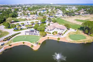 674 Emerald Bay Dr, Destin, FL 32541 - Photo 45