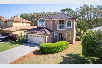 674 Emerald Bay Drive, Destin, FL 32541 - Photo 1
