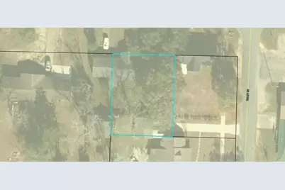 306 W Kansas Street, Bonifay, FL 32425 - Photo 31