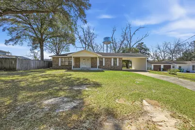 306 W Kansas Street, Bonifay, FL 32425 - Photo 25